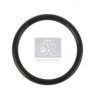 DAF 0183780 Seal Ring